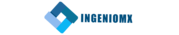 ingenio-mx.com