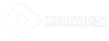 ingenio-mx.com